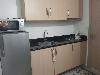 2BR Condo for Sale in Light Residences, EDSA, Mandaluyong